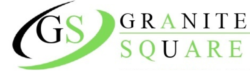 Granite Square